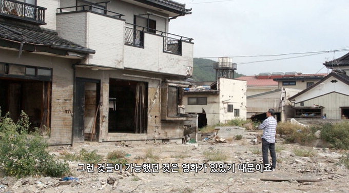 영화로 만난 ‘복지’… 가족·빈곤·취업·장애의 ‘민낯’