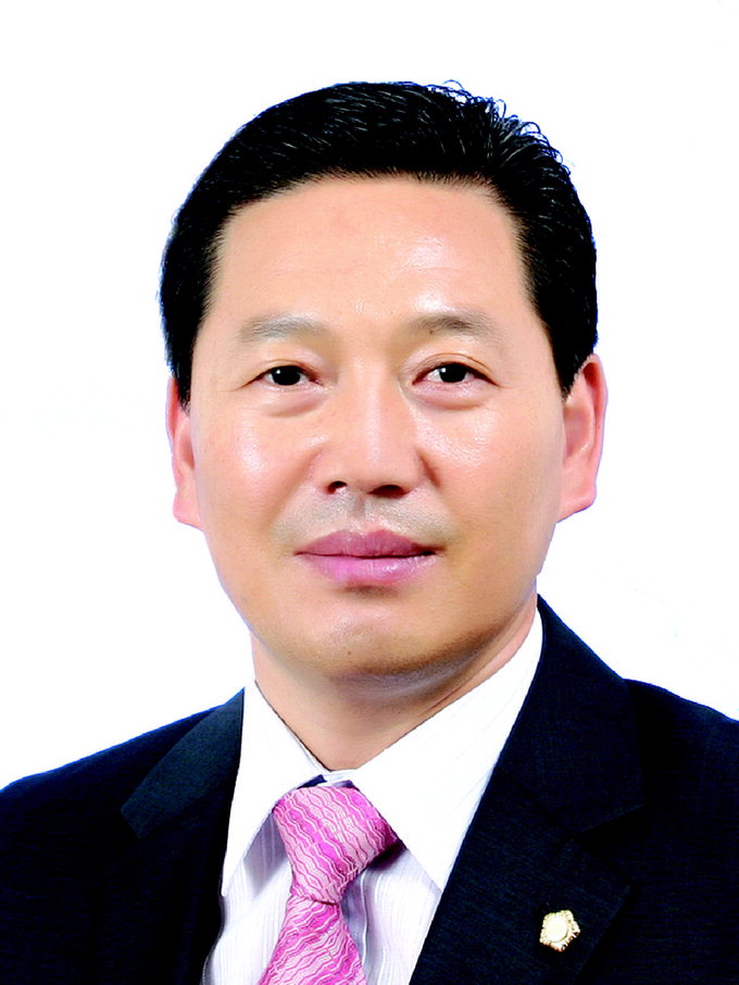 임시회 열어 추경예산 심사