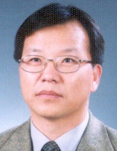 경북농민사관학교 표지석 제막식