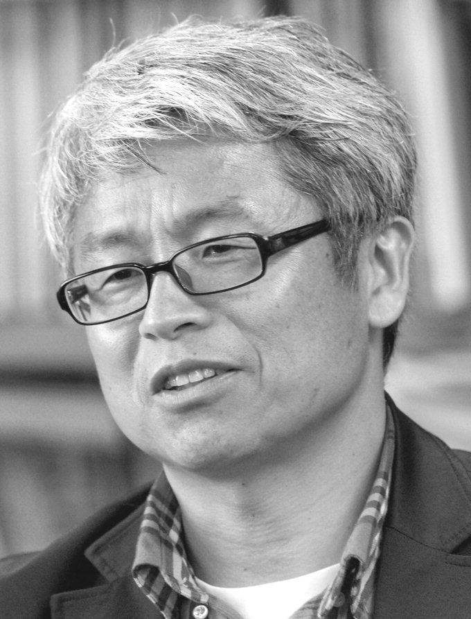 [문화산책] 인연