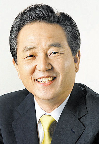 ‘현풍향교 기로연’ 참석