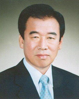 이규우 문경시산림조합장, 산림조합 산업포장 받아