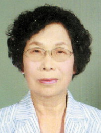 76세 칠곡 허원순씨, 대구 中入검정고시 최고령 합격