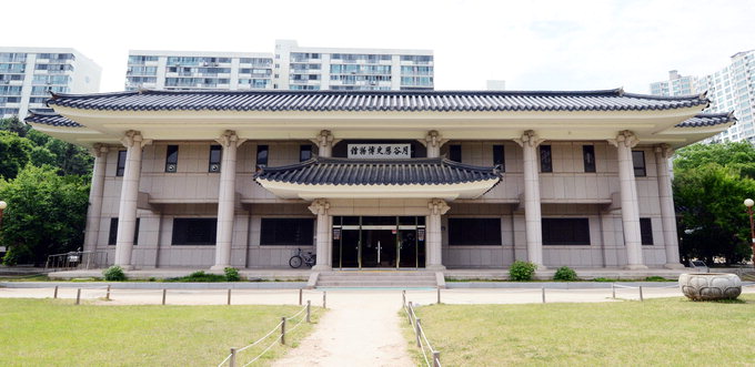 20130524