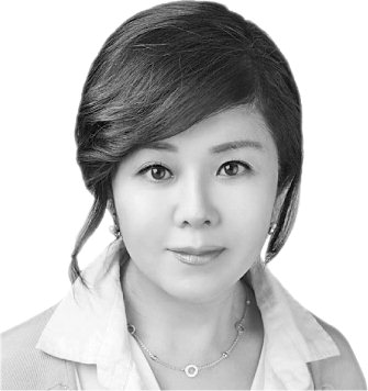 [김효정의 뷰티 리포트] 노출의 계절 살빼기