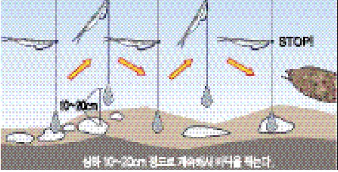 20130524