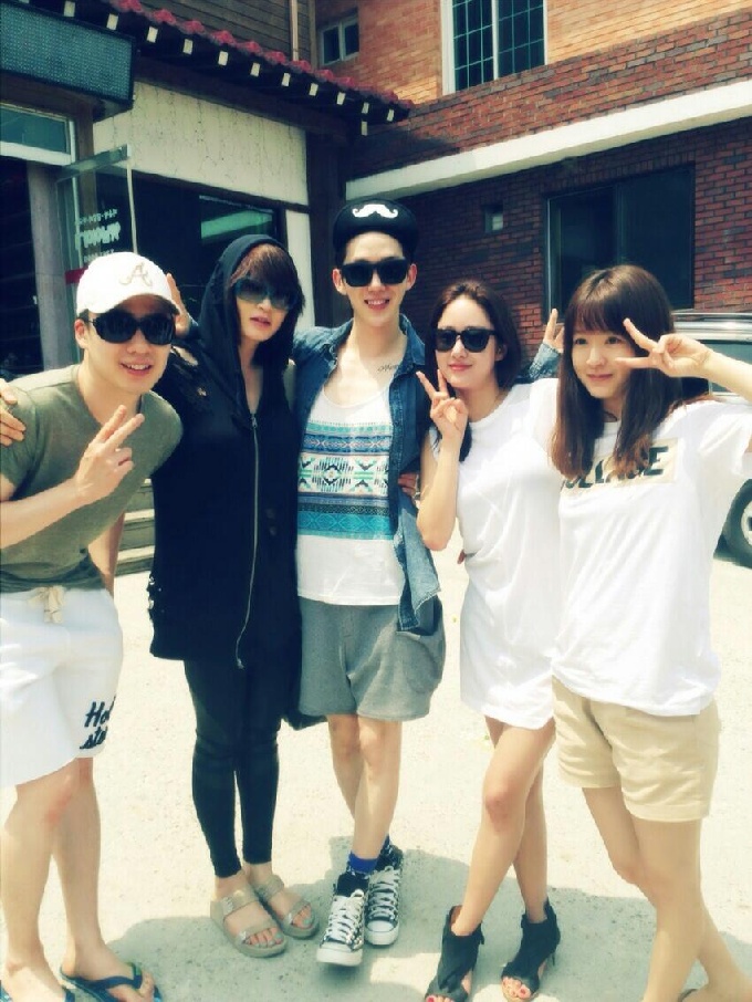 20130524