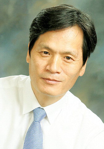 [조계헌 소장의 창업 이야기] 경쟁점포 이기는 창업하려면?
