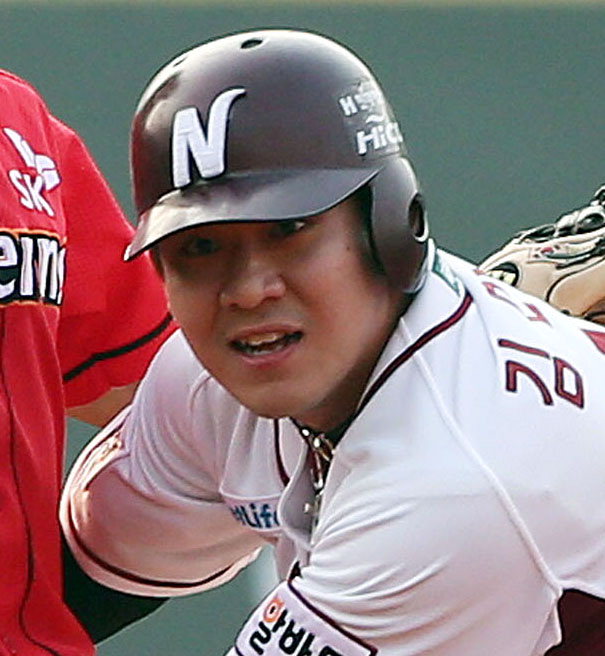 20130525