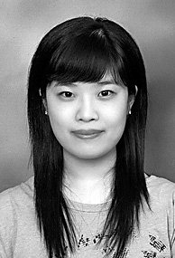 [취재수첩] 은폐가 부른 비극 성범죄 전과자 단순도주 치부