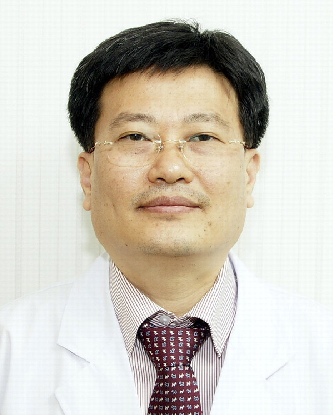 [전문의에게 듣는다] 소아응급