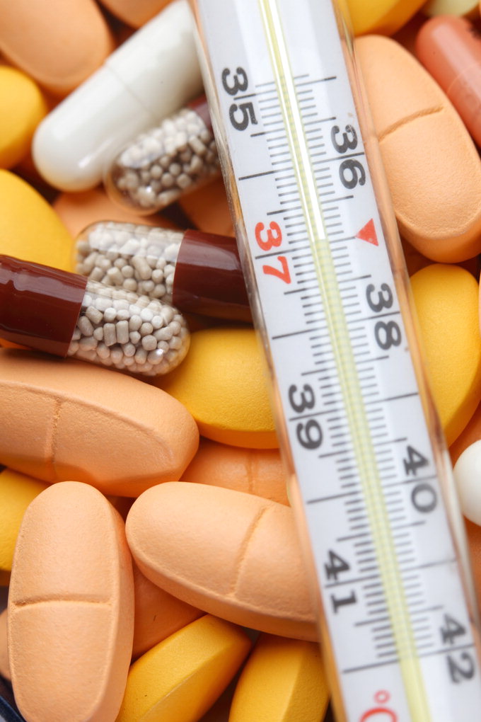 [전문의에게 듣는다] 소아응급