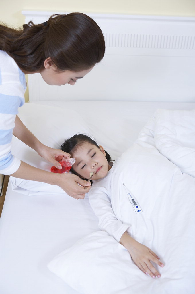 [전문의에게 듣는다] 소아응급