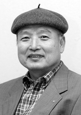 [문화산책] 선녀와 나무꾼