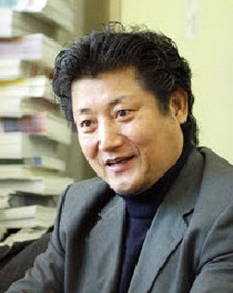 [문화산책] 갑남을녀