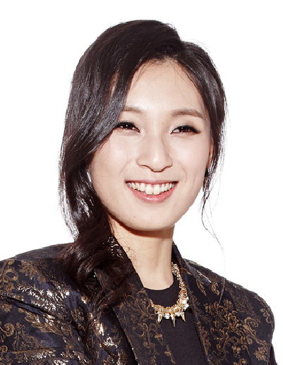 “‘보이스 코리아2’ 우승 꼭 할 거예요”