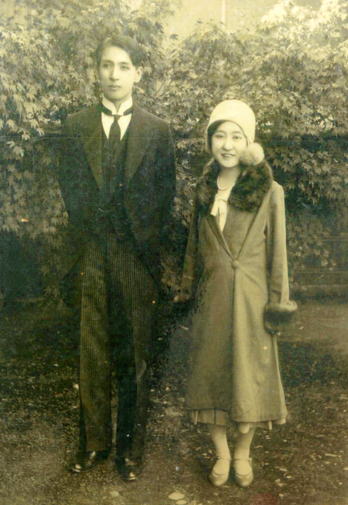 대마도 속에서 한국역사를 찾다