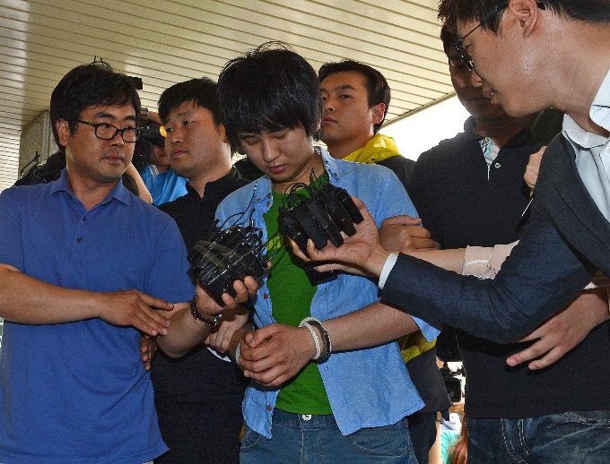 20130603