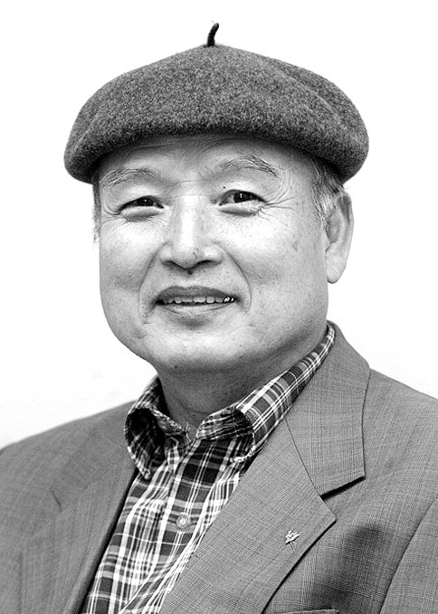 [문화산책] 해녀의 집과 전복죽