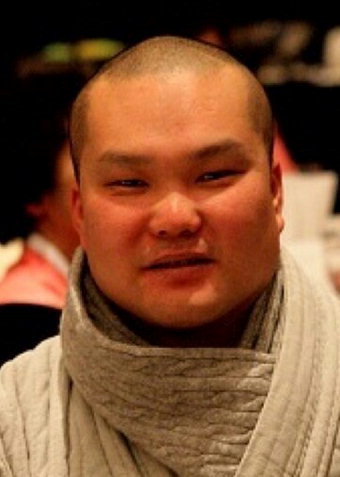 [문화산책] 나의 행자시절 3