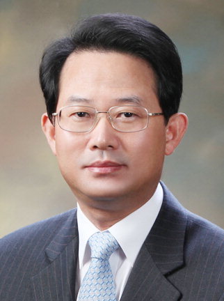 패자부활 中企 체납처분 유예기간 연장 등 추진
