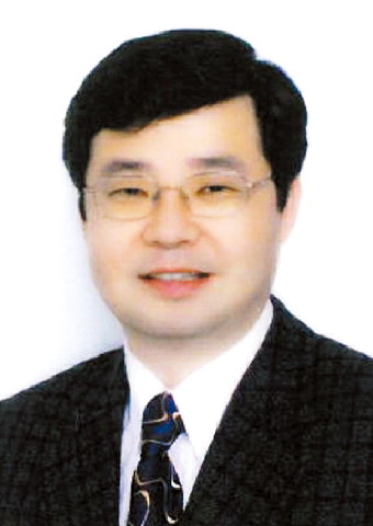 [문화산책] 주교님의 텃밭