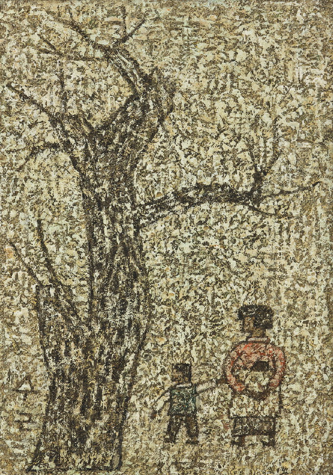 20130612