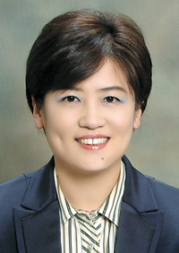 교육전문직 전형 공정성 확보방안 추진