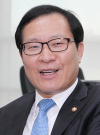 지자체 복지예산‘국가지원법’발의