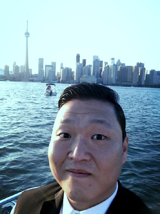 20130617