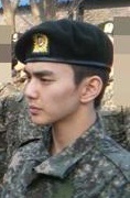 20130618