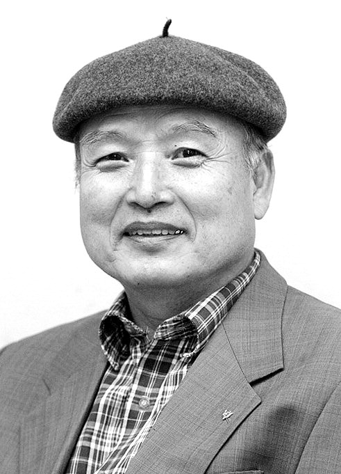 [문화산책] 유리의 성