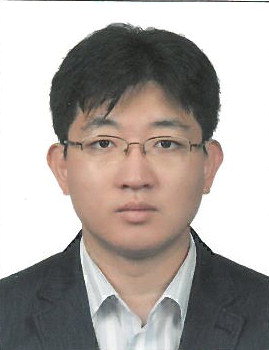 [건강칼럼]  외이도염