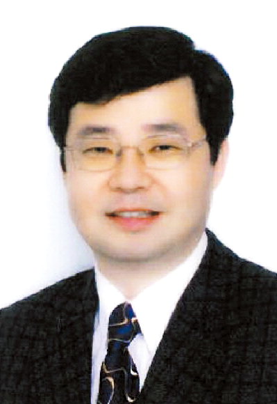 [문화산책] 노년의 우정