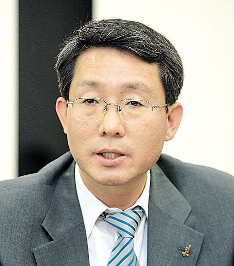 과속 등 단속 ‘무인 몰카’알림표지 설치 의무화