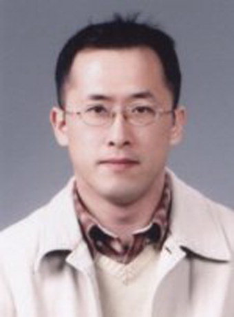 [문화산책] 관성의 법칙