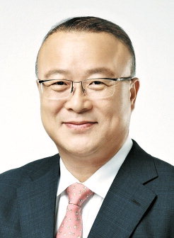 “고소득층 더 많이 이용 4대보험 카드 납부 수수료 납부자 몫으로”
