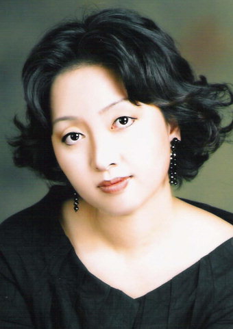 [문화산책] 나, 너, 우리