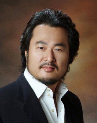 [문화산책] 한 지붕 한 가족