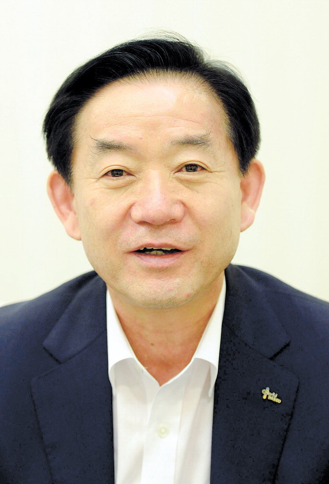 “14개국 45개 노선에서 50년이상 검증돼 안전”