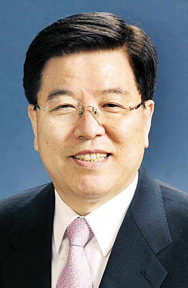 정당정책硏 후원금 허용 추진