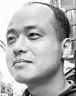 20130708