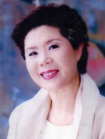 [문화산책] 신여성