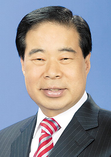 기회는 스스로 노력하는 자에게 찾아온다