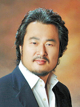 [문화산책] 세가지 없는 세가지