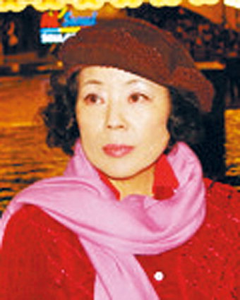 [문화산책] 알바트로스의 날개