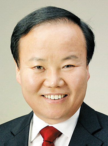 계엄 남용 방지·선포요건 강화 추진