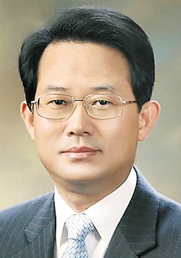 일감 몰아주기 규제 대상 中企제외 추진
