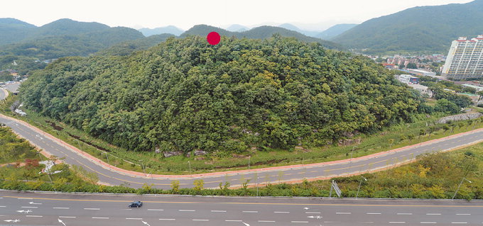 20130726