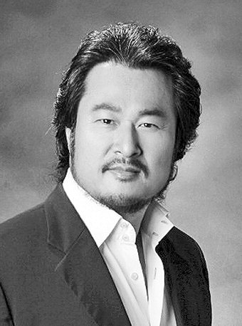 [문화산책] 매미